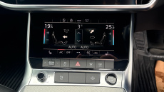 Audi A6 Allroad 50 TDI Quattro Sport 5dr Tip Auto Diesel Estate